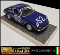 1966 - 52 Porsche 911 - Minichamps 1.43 (2)
